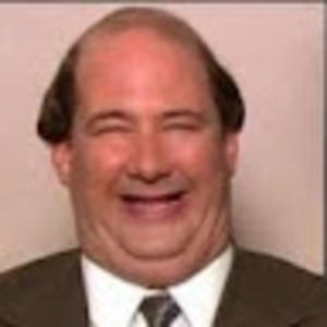 Meet your Posher, Jasper